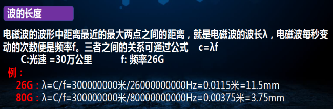 1736130099738648.jpg 1736130098123.jpg