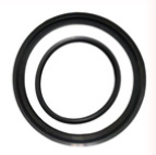 1749087690247246.png 图片3.png