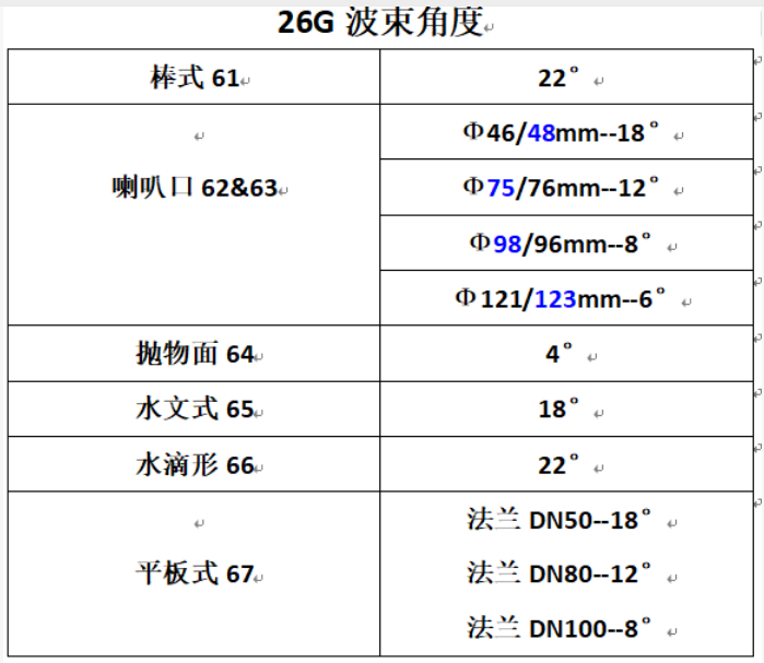 图片13.png