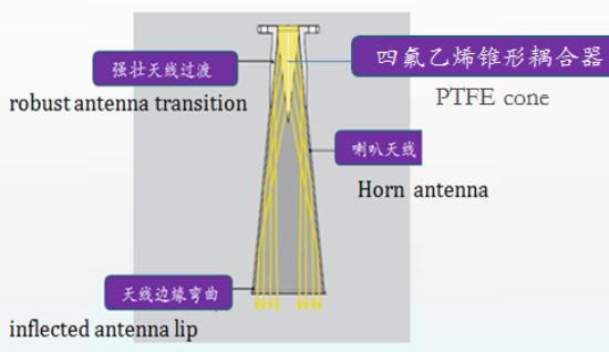 图片14.png
