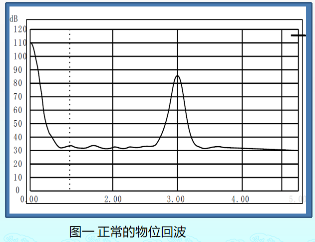 图片18.png