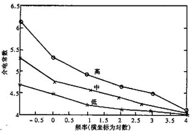 图片21.png