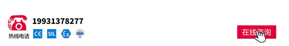 1779260567790061.gif