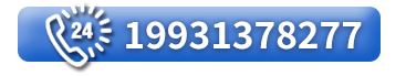 lQLPJw5Cj26Bnl1FzQFvsN7yb_rMtABzCbfec3r8bAE_367_69.png